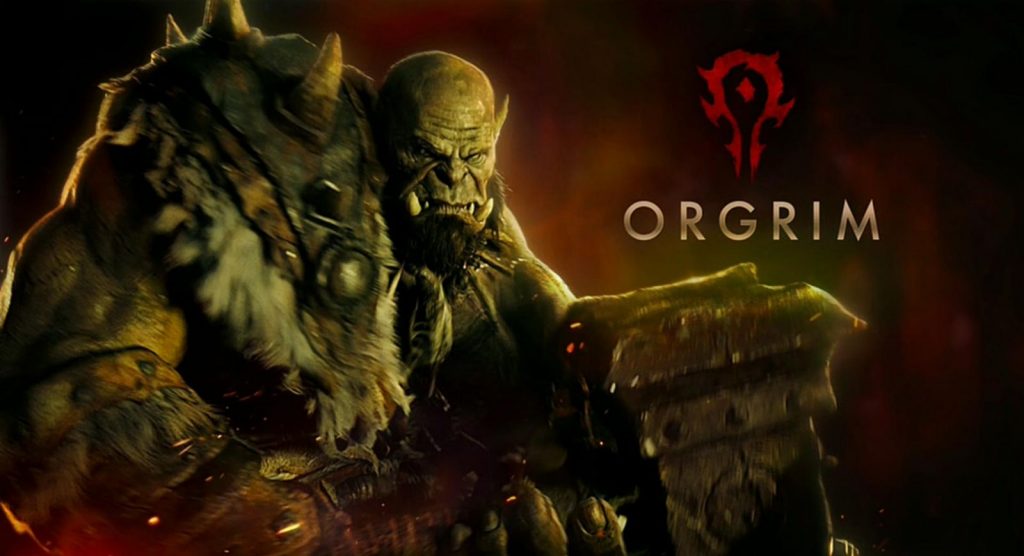 Warcraft-Movie-Orgrim