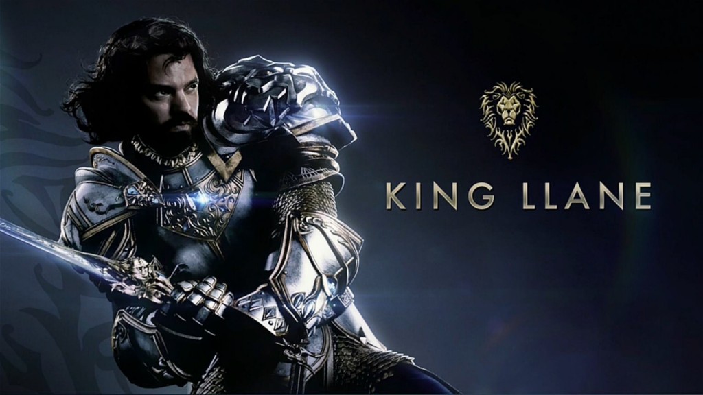 Warcraft_movie_1