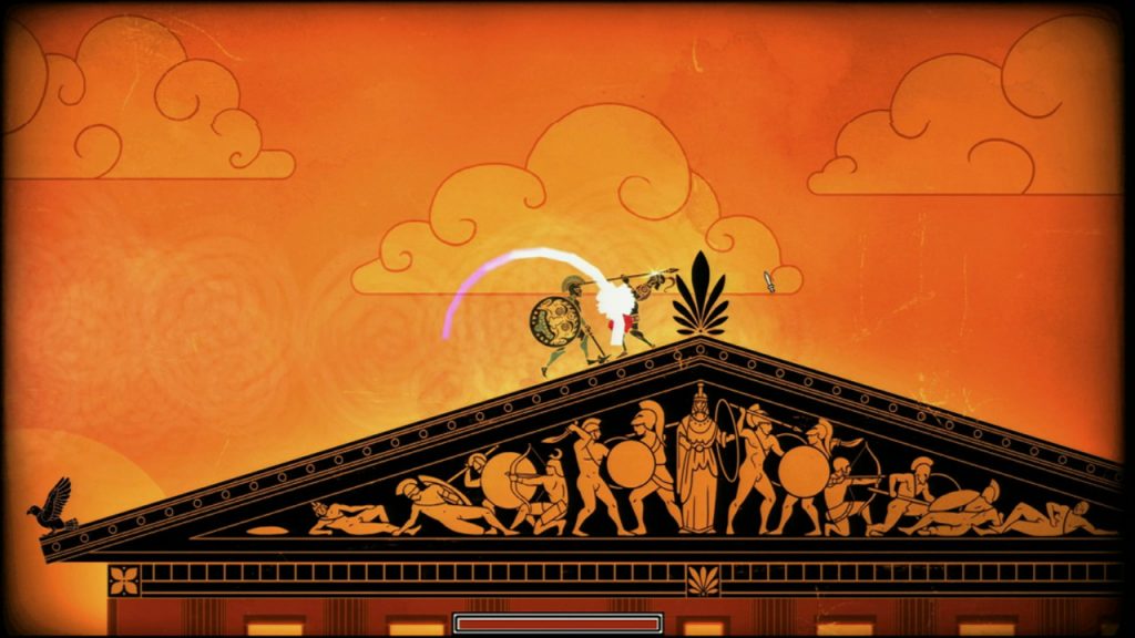 apotheon_2