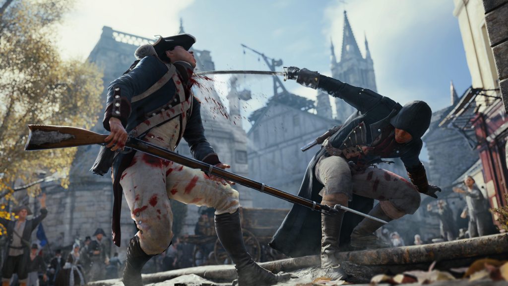 assassins_creed_unity_2