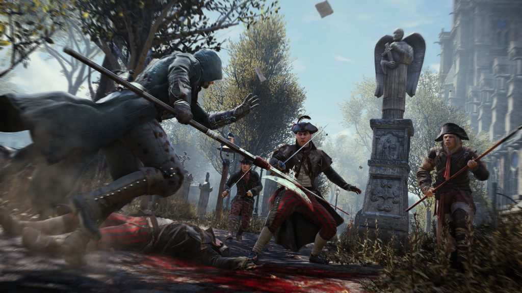 assassins_creed_unity_3