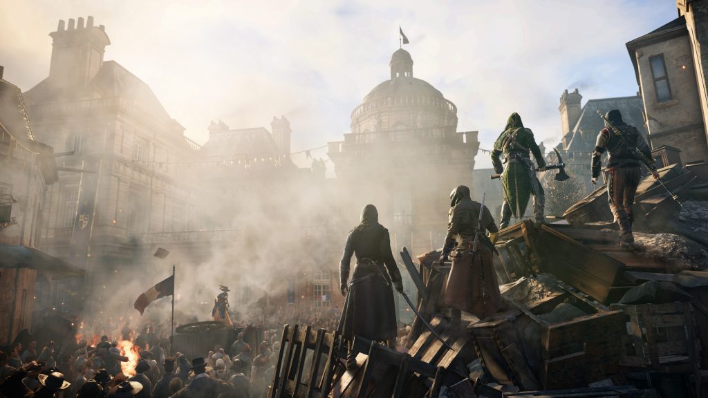 assassins_creed_unity_6