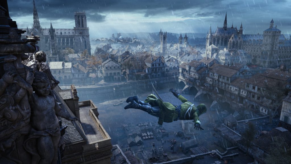 assassins_creed_unity_9