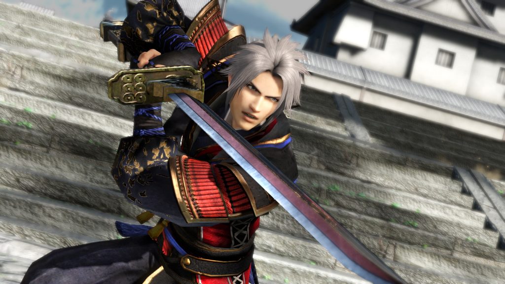 samurai warriors_3