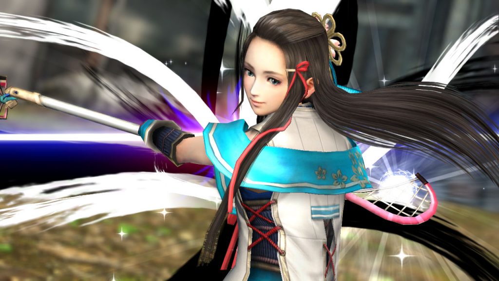 samurai warriors_4