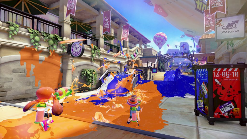 wiiu_splatoon_e3