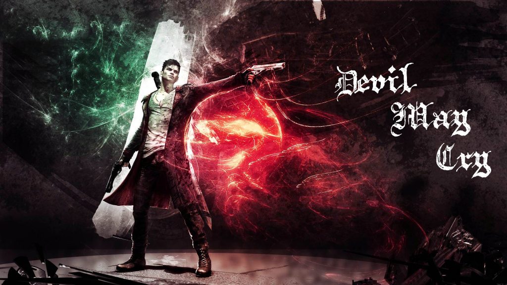 DmC-Devil-May-Cry-2