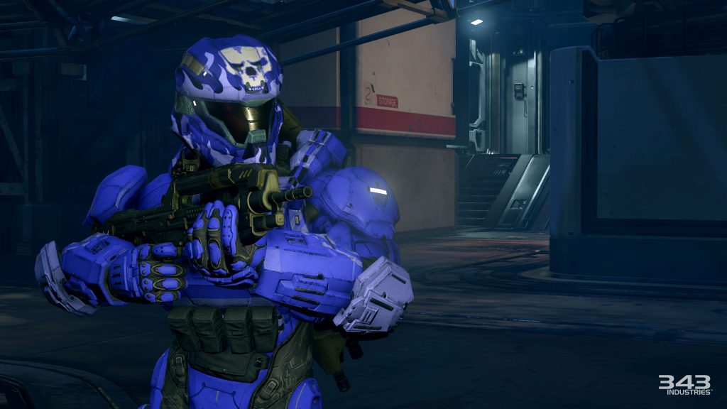 Halo 5_2