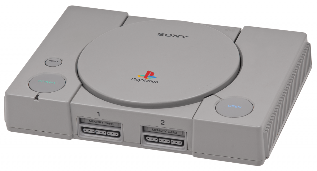 Playstation-console-no-cont_2