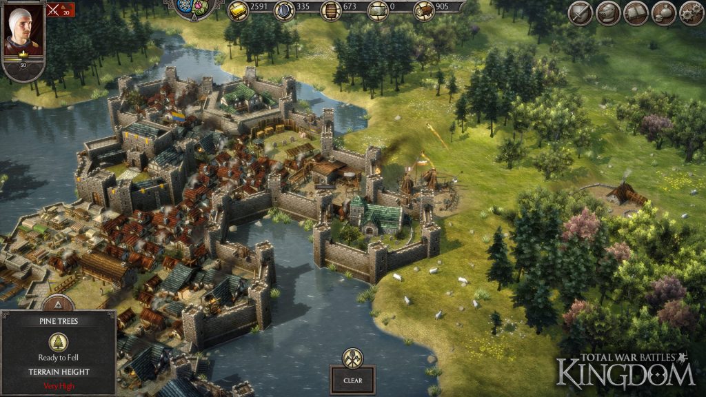 Total War Battles Kingdom_2