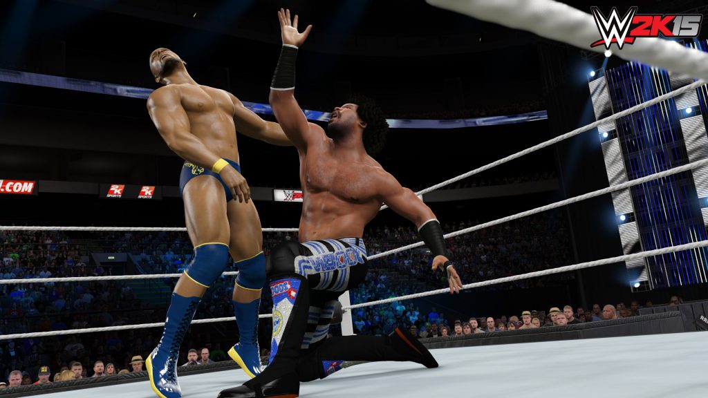 WWE 2K15_5