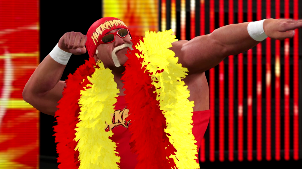 WWE 2K15_6