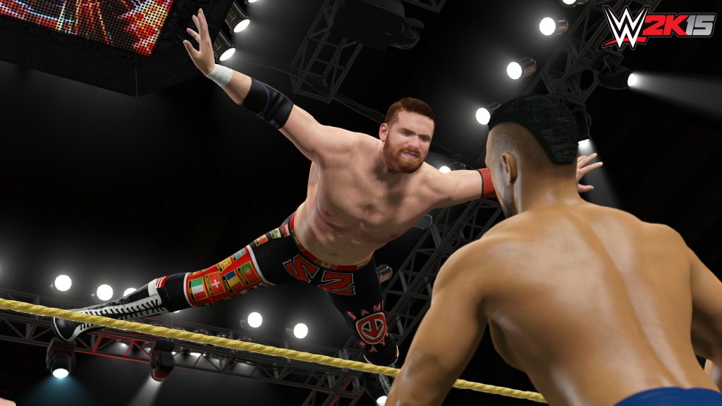 WWE 2K15_8