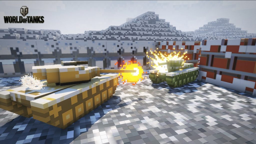 World-of-Tanks-Winter-Showdown-screenshot-3