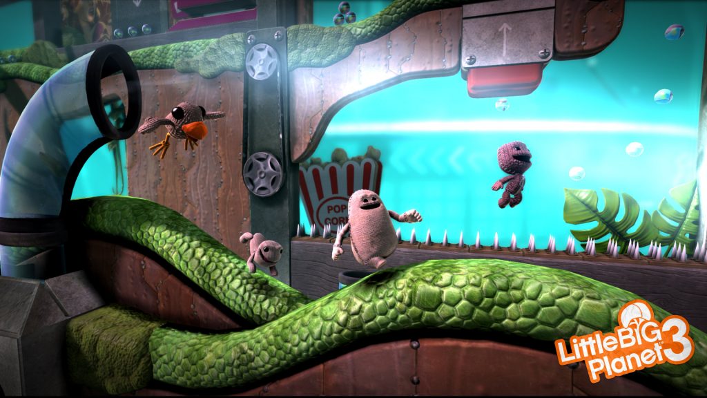 littlebigplanet-3_2