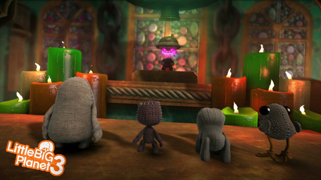 littlebigplanet-3_3