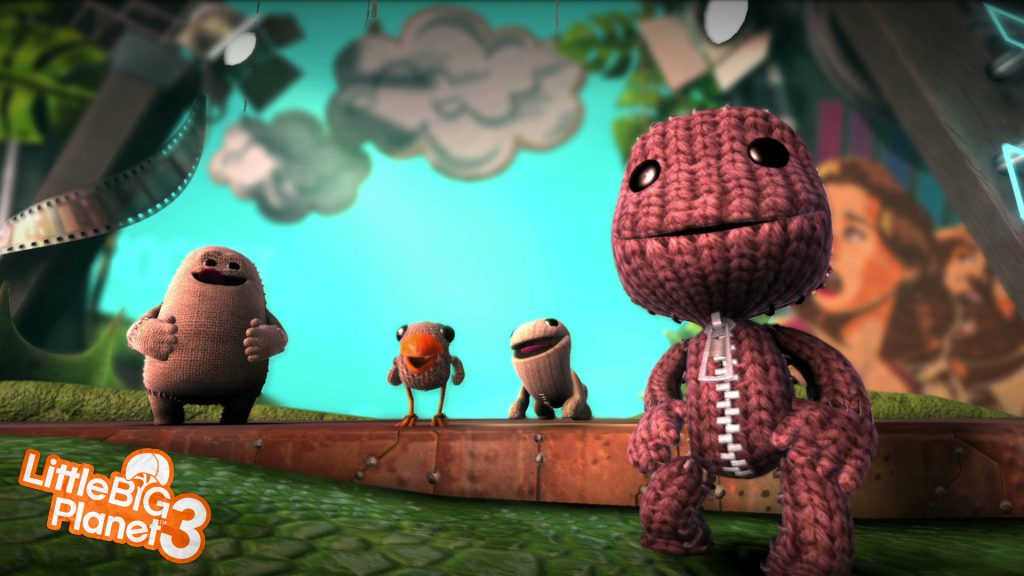 littlebigplanet-3_4