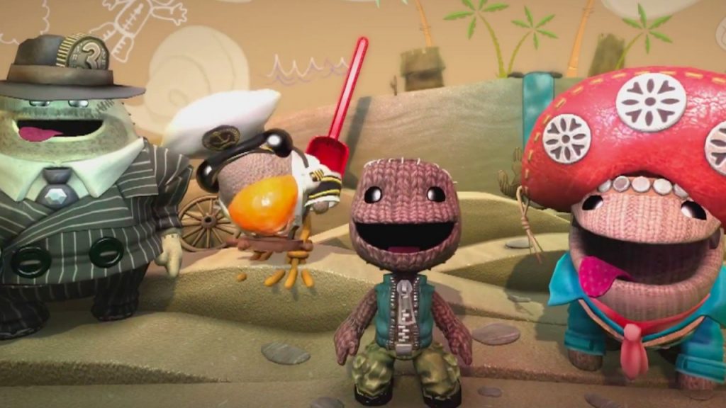 littlebigplanet-3_7