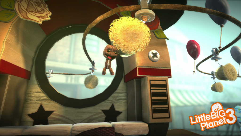 littlebigplanet-3_9