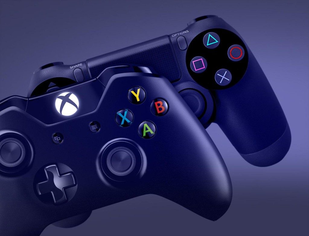 Καλά Χριστούγεννα… χωρίς Xbox Live και PSN, ύστερα από μία ακόμη επίθεση!