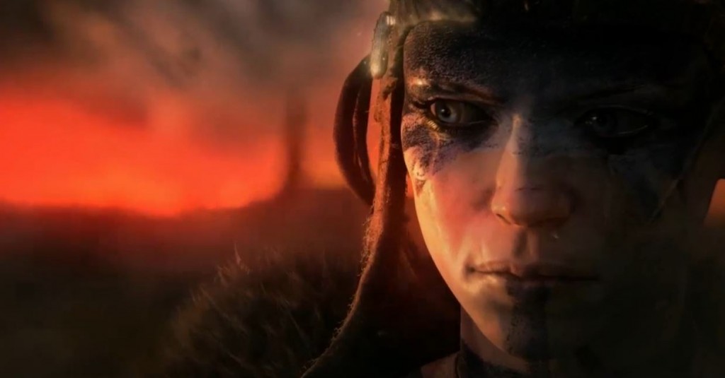 HellBlade_2