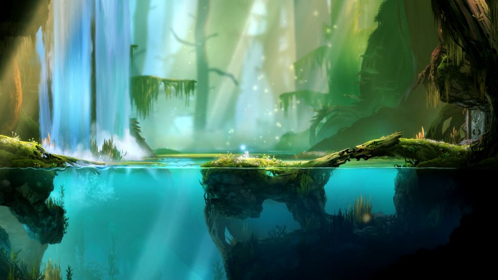 Ori and the Blind Forest_3