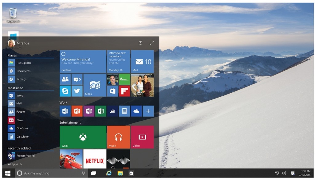 windows 10_windows_startscreen1_web