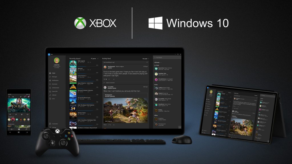 windows 10_xbox_devices_web