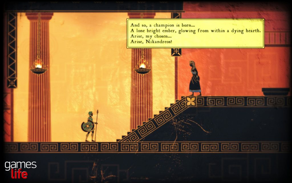 apotheon1