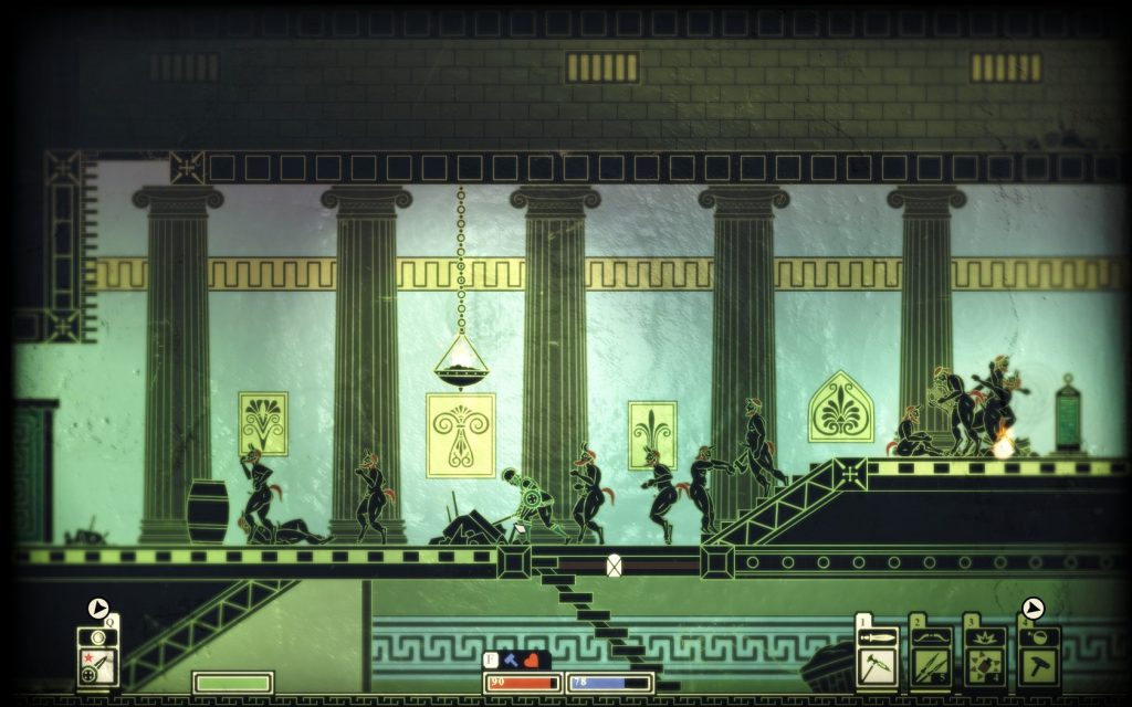 apotheon1c