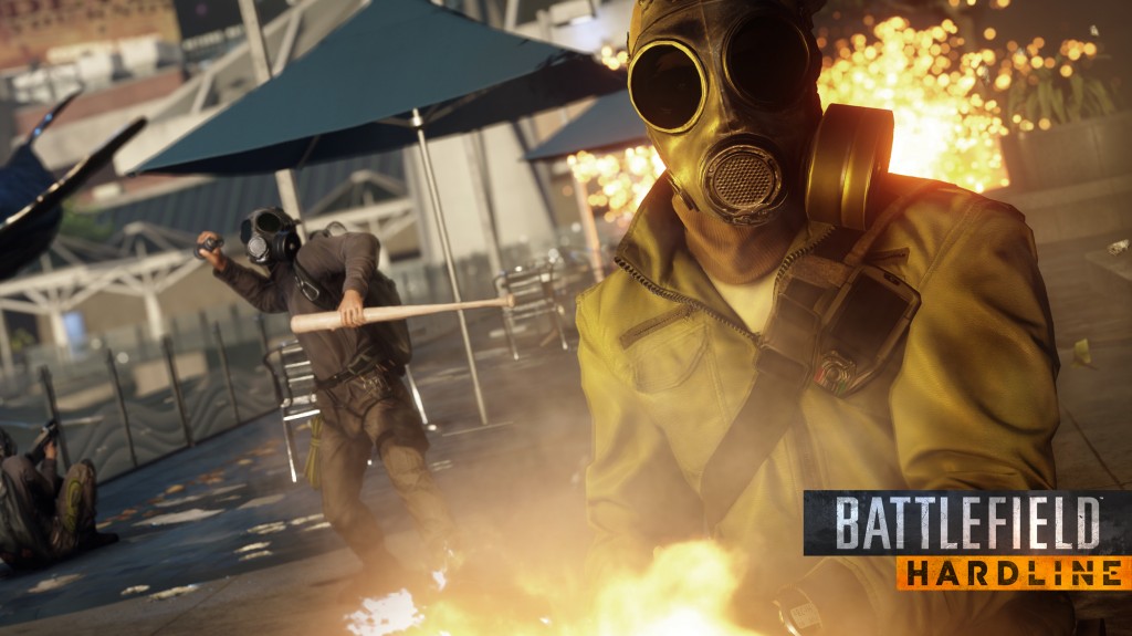 battlefield hardline 3