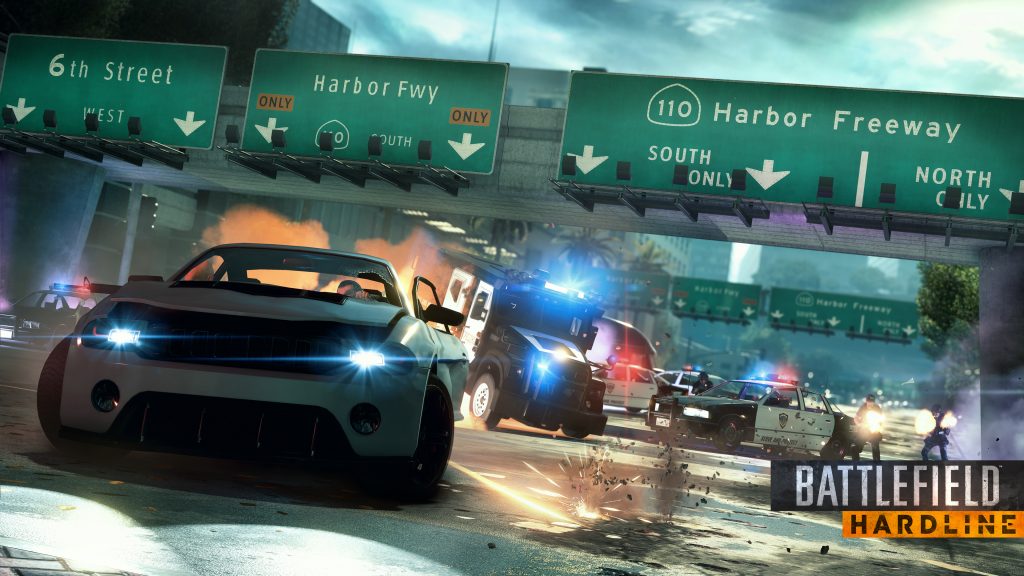 battlefield hardline_2