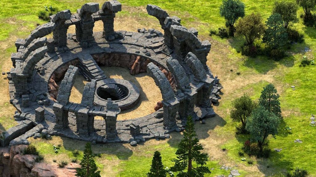 Pillars-of-Eternity 2