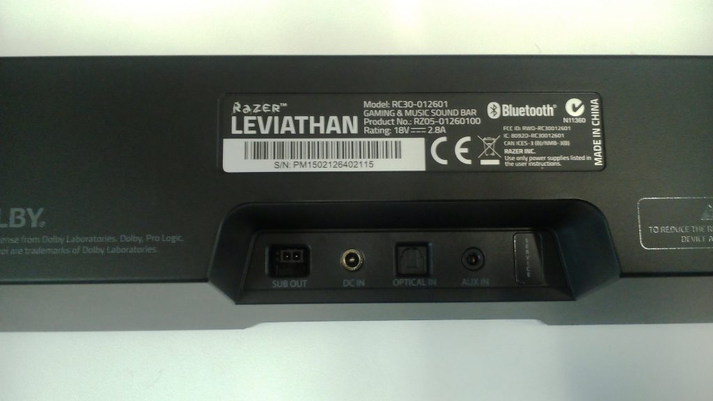 Razer Leviathan (20)