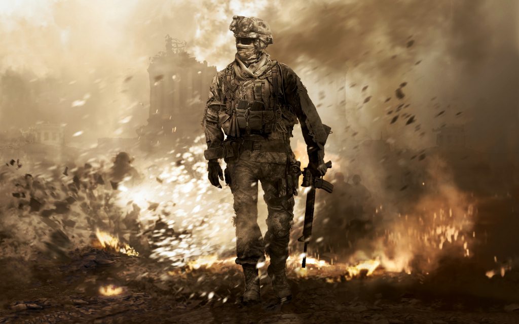 call-of-duty-modern-warfare-4-wallpaper-2