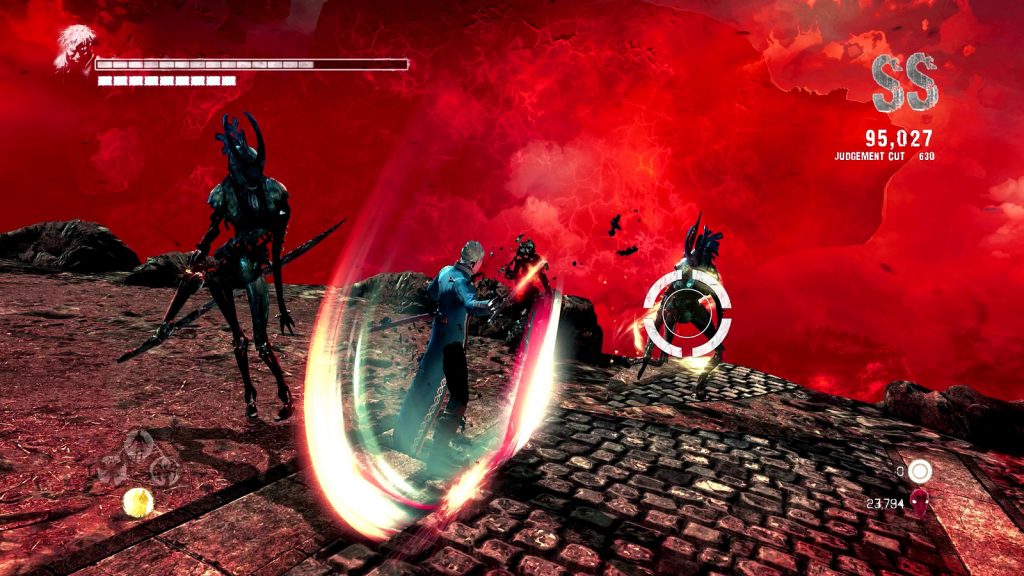 dmc def3