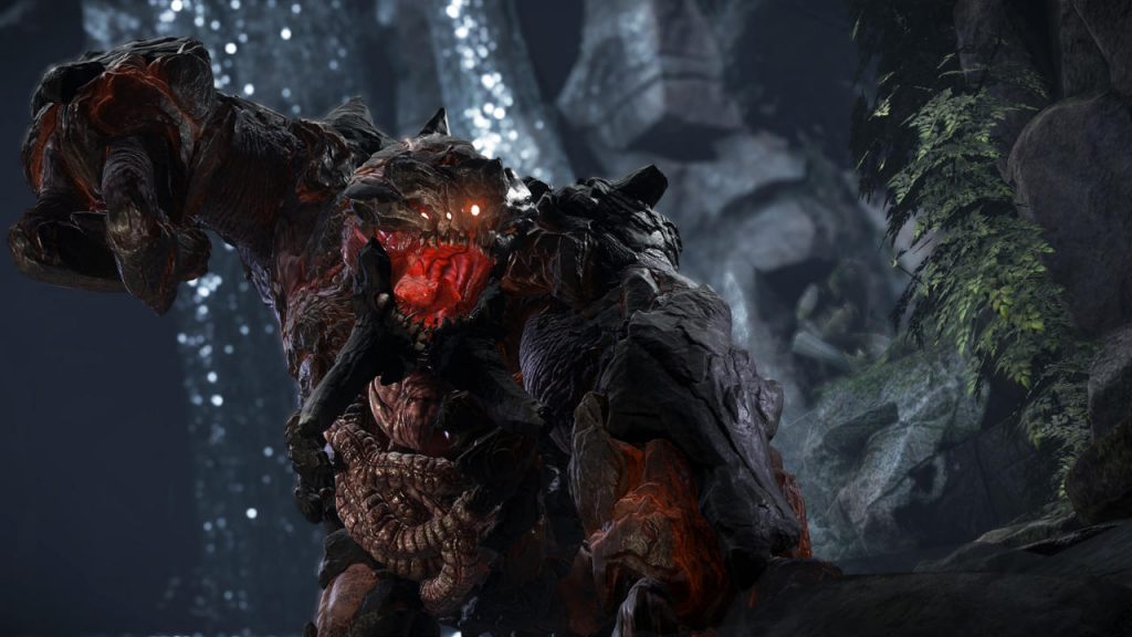 evolve_screenshot_behemoth_1