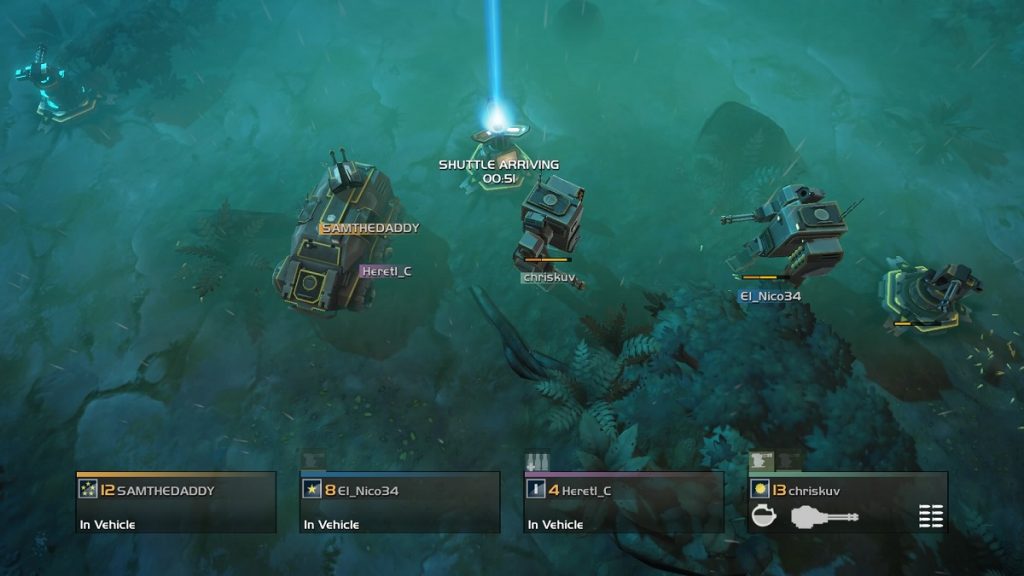 helldivers 4