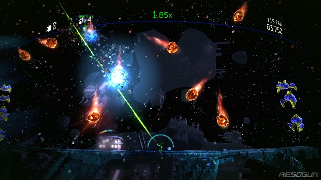 resogun defenders 1