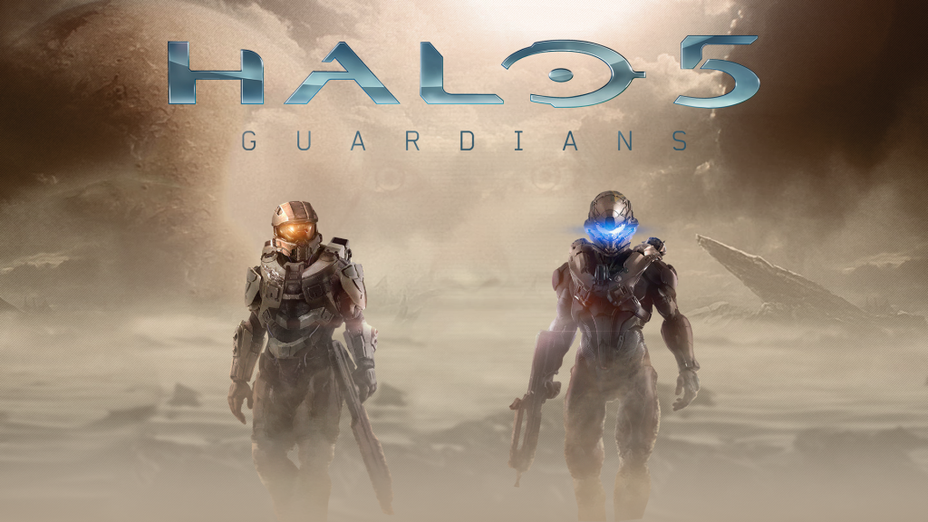 Halo 5: Guardians στο PC; H Microsoft δεν θα μας κάνει τη χάρη…