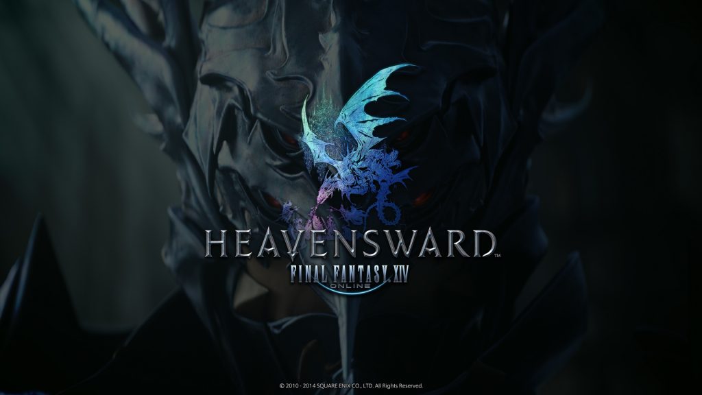 Νέα στοιχεία και βίντεο για το Final Fantasy XIV: Heavensward