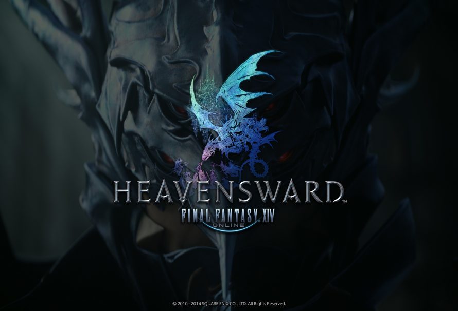 Νέα στοιχεία και βίντεο για το Final Fantasy XIV: Heavensward