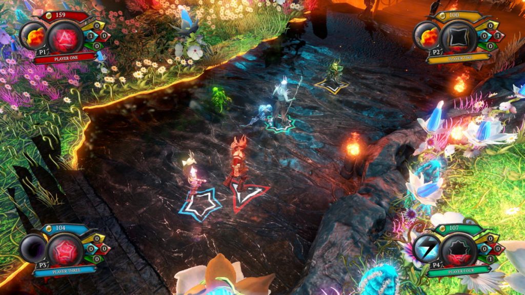 Overlord_FOE_Screenshot5