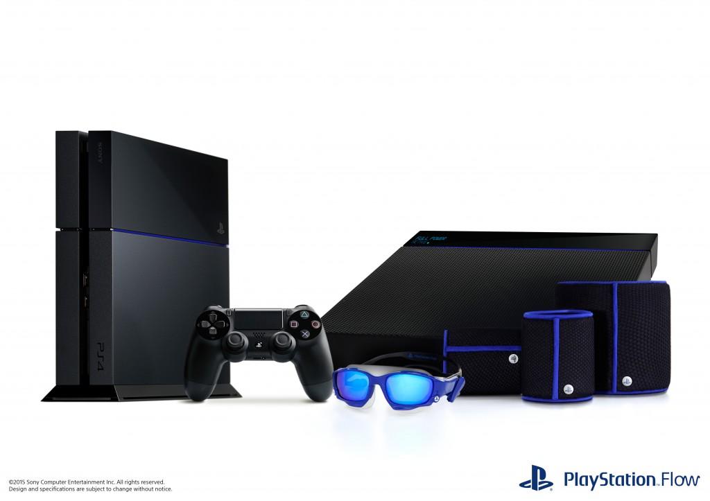 PlayStation Flow (2)