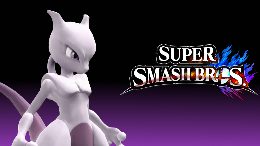 mewtwo_by_thewolfgalaxy-d8nzqw4