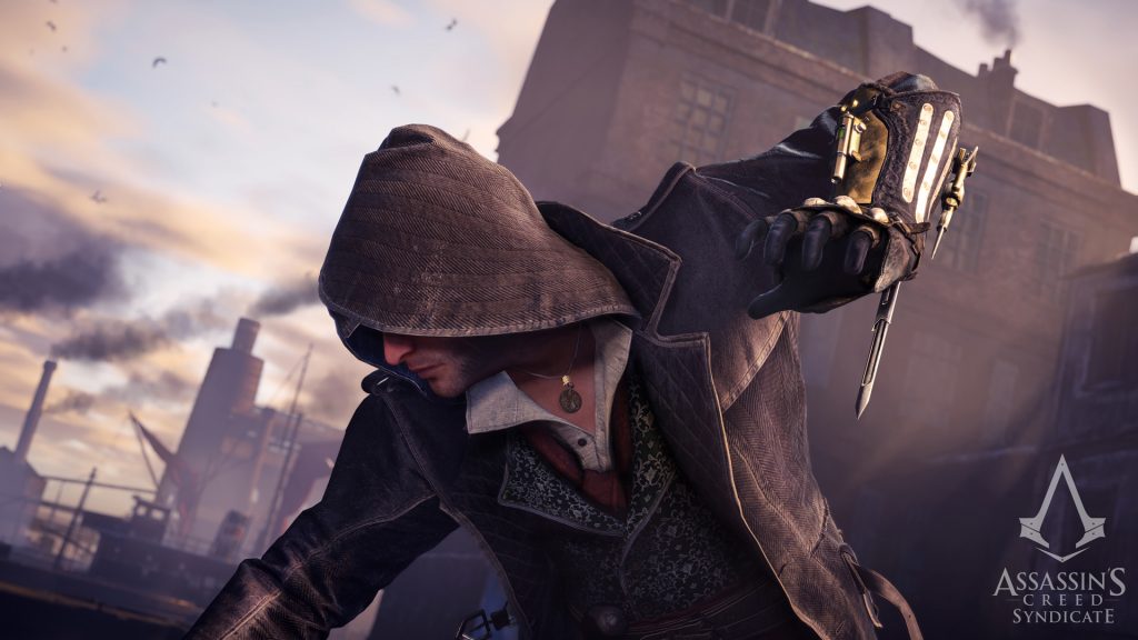 AC_Syndicate 9