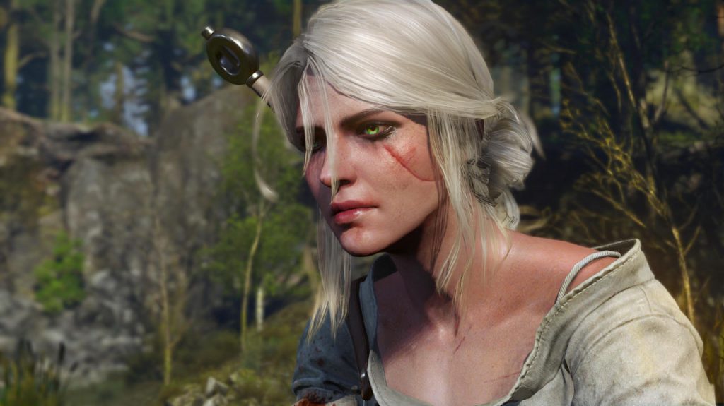 Ciri