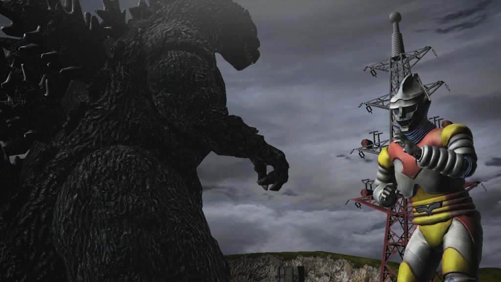 Godzilla-the-game-ps4-ps3-2