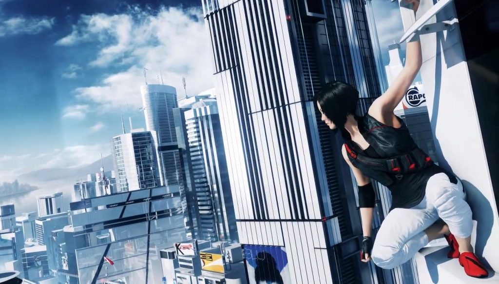 Mirrors-Edge-2