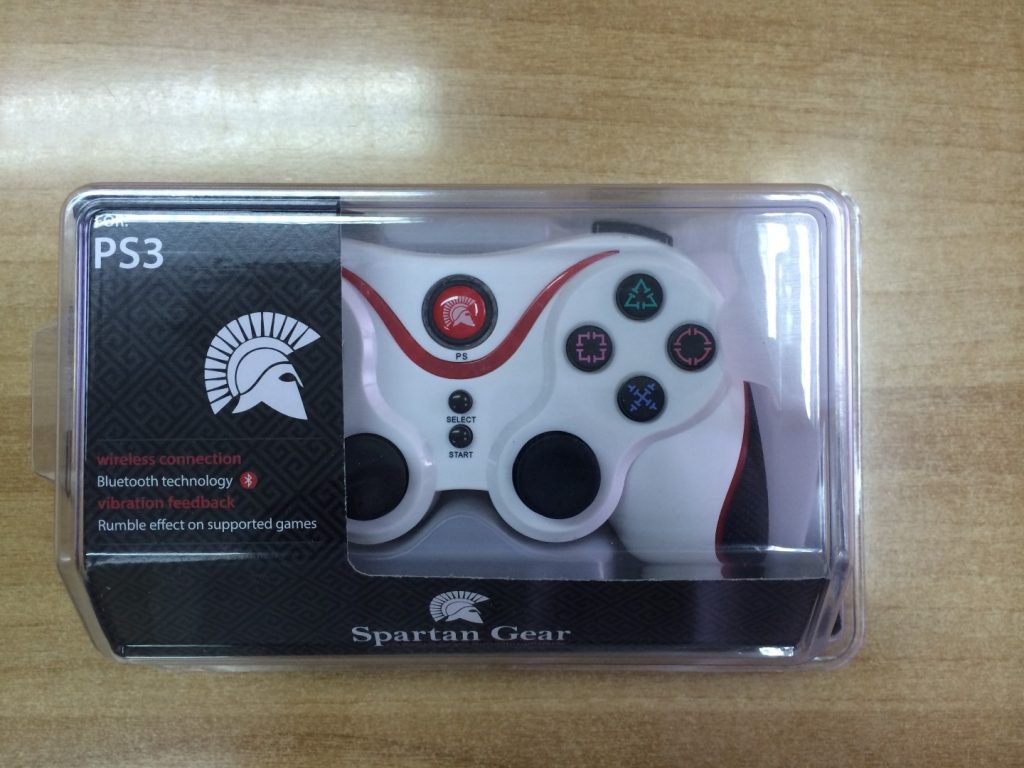 Spartan Controller 1 (1)